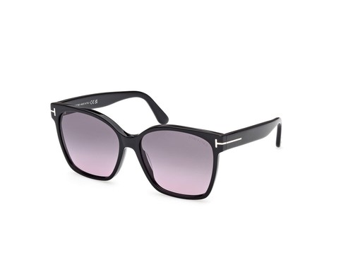 Tom ford ft1312 01b - tom, ft1312/s