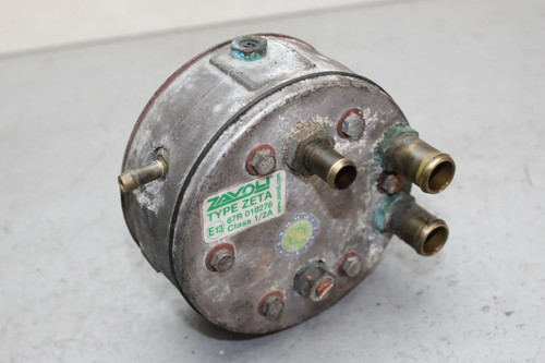 Lpg reduktor autogas - lpg,