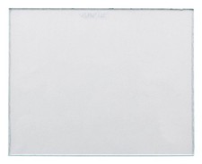 JAS Welding 1000-Stunden-Glas