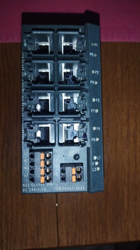 Siemens simatic industrial - siemens,