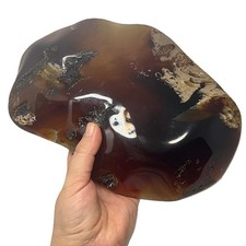 Naturbernstein 286 g –