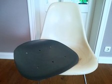 1970s charles eames - charles, sitzkissen