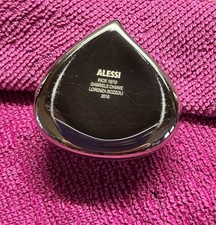 Alessi Pillendose