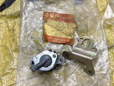 Suzuki rv50 rv90 rv125 - rv90,