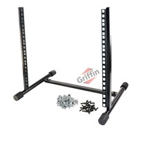 Studio Rack Mount Stand -