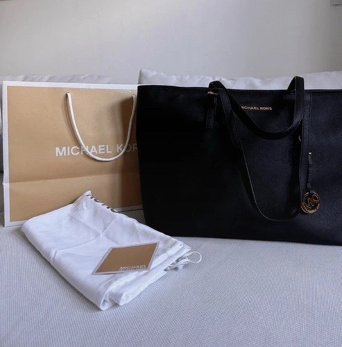 Michael kors jet - kors,