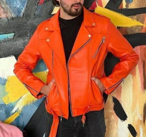 Neu stylische herren - stylische,