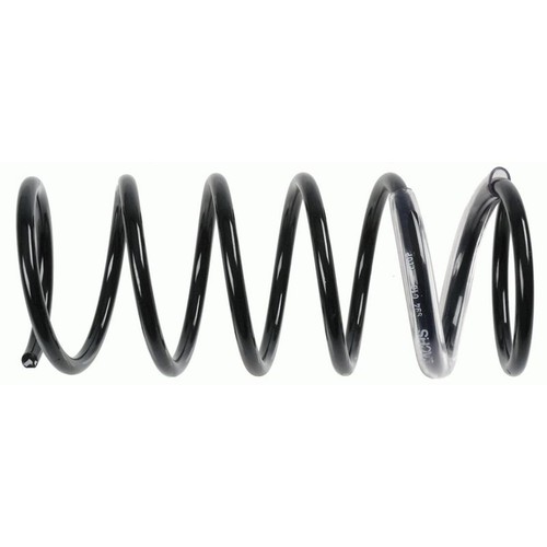 Sachs feder hinten für - sachs,