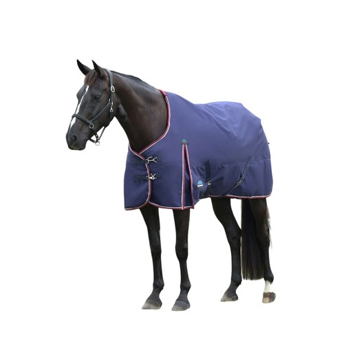 Weatherbeeta comfitec - weatherbeeta,