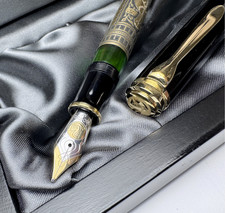 PELIKAN M900 TOLEDO EXCELLENT