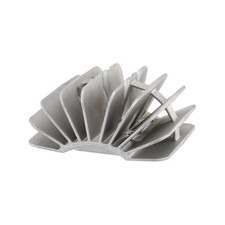 Venandi Fächerzylinderkopf