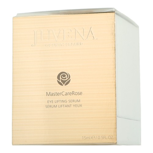 Juvena mastercare rose - juvena,