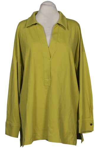 Marina rinaldi bluse damen - marina,
