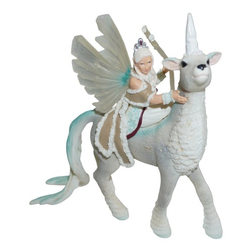 Schleich 70471 sunaya mit - schleich,