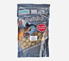 Balzer Matze Koch Booster Balls Boilies Stinktier 15/20mm