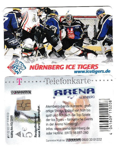 02 eishockey - -, 02.02