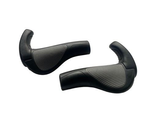 Ergon gp2 evo griffe - ergon, large