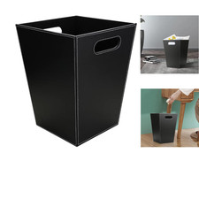 KINGFOM Papierkorb