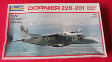 Revell 4241 Dornier 228-201