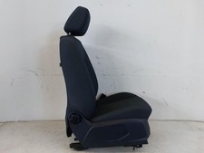 Ford Fiesta JA8 Sitz vorn