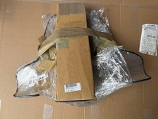 Aprilia SR 50 Factory