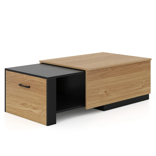 Couchtisch wohnzimmertisch mit - couchtisch,
