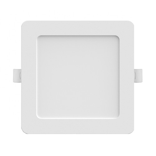 Led einbauleuchte downlight - led,