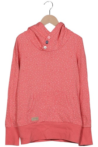 Ragwear kapuzenpullover damen - ragwear,