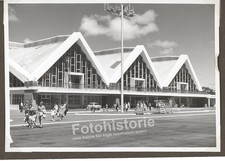 Foto Tananarive Madagaskar