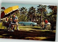 38134011 - Cabrio Roadster