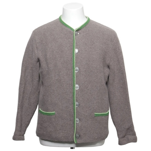Steffner strickjacke herren - strickjacke,,