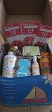 Scentsy Whiff Box Mai 2025
