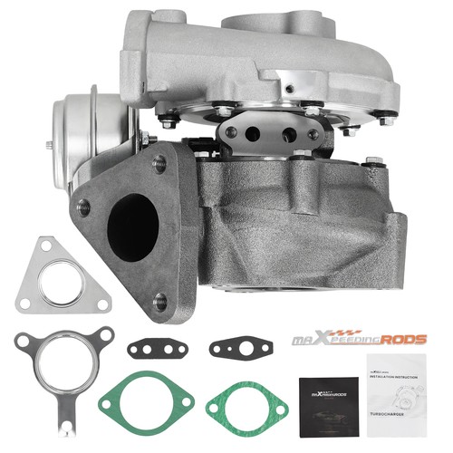 Turbolader for nissan - turbolader,