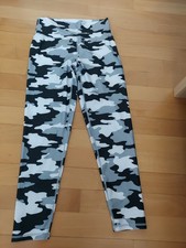 damen sport leggings 40 Neu
