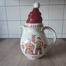 Villeroy boch punschkanne - boch,