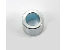 Zündapp Z Mofa Moped Typ 446