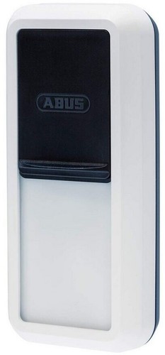 Abus hometec pro cfs3100 weiss - cfs3100,