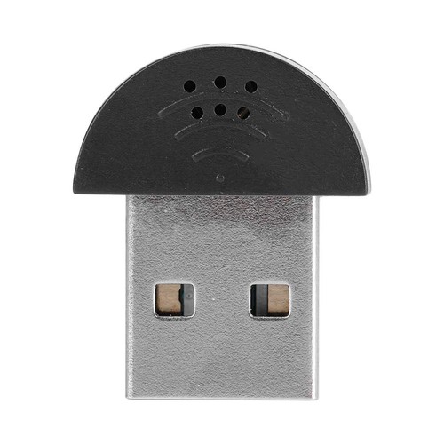 Usb mikrofon tragbar studio - tragbar,