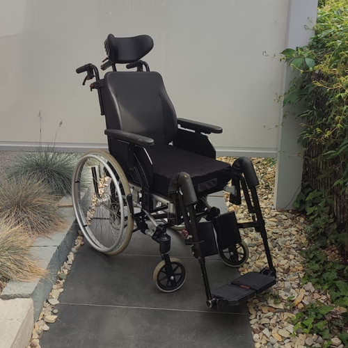 Netti comfort plus - netti, 4u