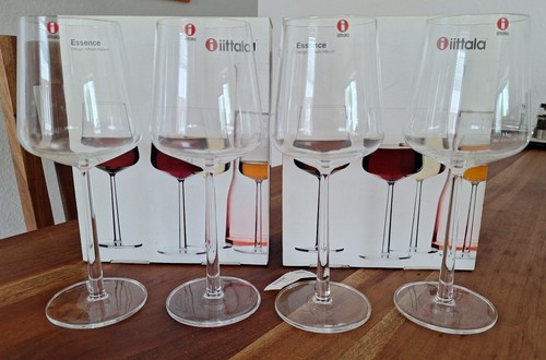 Iittala rotwein gläser - iittala,