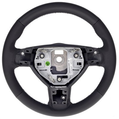 Lenkrad für opel astra - lenkrad,