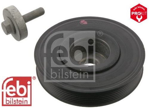 Febi bilstein 36247 - bilstein,