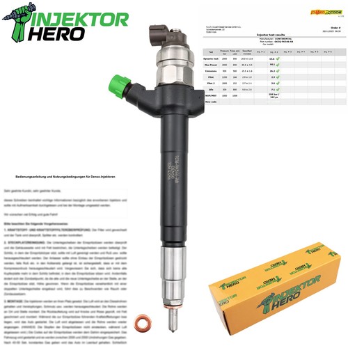 7c16 9k546 dcri106620 - dcri106620, denso