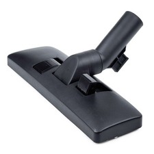 Bodendüse Ø 32mm für Numatic Henry HVR200 HVX200 Staubsauger Bürstenkopf 902070