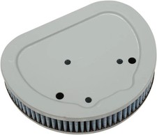 1011-4203 Luftfilter für