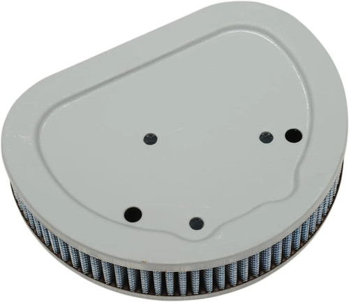 1011 4203 luftfilter - 1011-4203, für