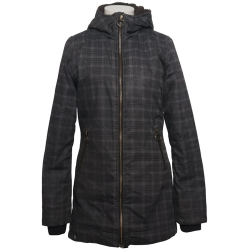 Firefly winterjacke damen - firefly,,