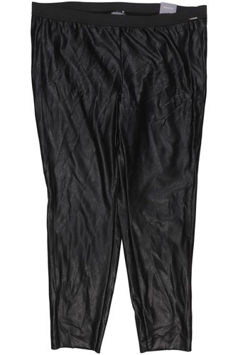 Samoon gerry weber - samoon,