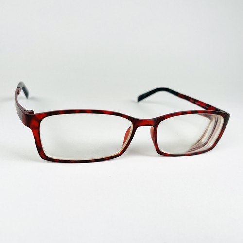 Esprit brille red - esprit, tortoise