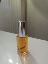 Vintage JANINE D Mülhens Eau